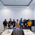 IMG-20260501-WA0097(1)
