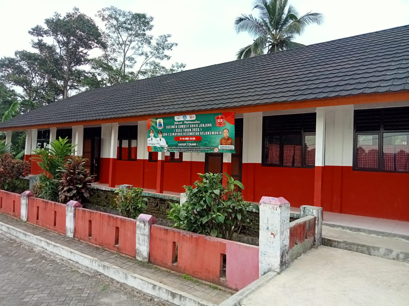 IMG-20260521-WA0103