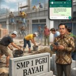 IMG-20260525-WA0093