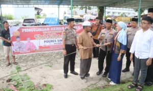 IMG-20260527-WA0057