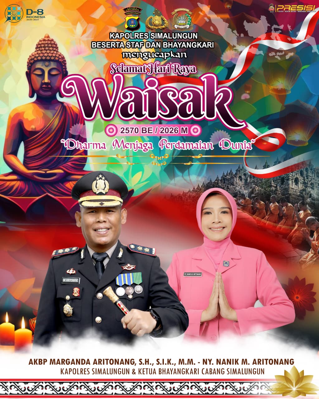 IMG-20260531-WA0013