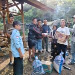 IMG-20260531-WA0018