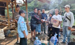 IMG-20260531-WA0018