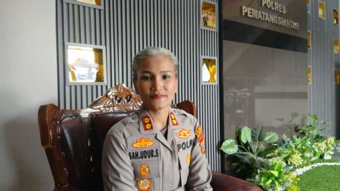 akbp_sah_udur_srikandi_pertama_kapolres_siantar_gaungkan_semangat_kartini_2026-04-21_12-55-37_8930