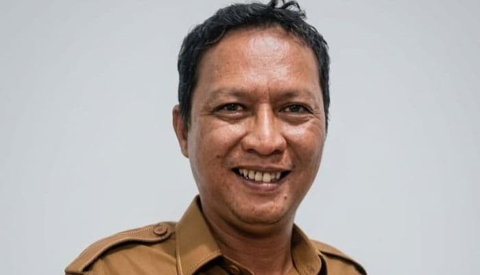 dinkes_siantar_imbau_warga_waspada_hantavirus_terapkan_phbs_di_lingkungan_rumah_2026-05-14_18-43-42_3335 (1)
