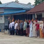 hardiknas_2026_smkn_1_siantar_angkat_budaya_dan_soroti_bahaya_game_online_2026-05-02_10-44-21_4628