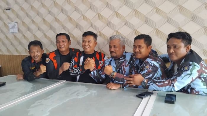 ipk_dan_pp_pematangsiantar_tegaskan_persatuan_bantah_isu_konflik_2026-05-12_19-02-51_7308