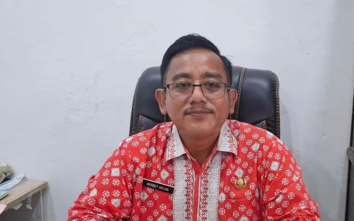 kkmp_marihat_jaya_dan_tomuan_rampung_era_baru_koperasi_kelurahan_dimulai_2026-05-18_18-46-50_5052