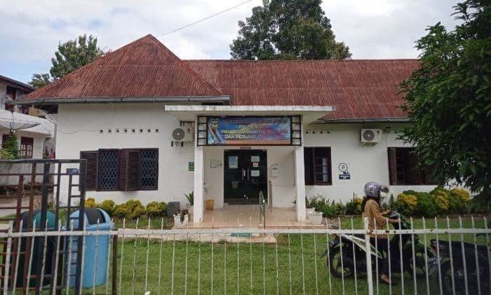 pemko_pematangsiantar_perkuat_perlindungan_anak_rentan_lewat_kolaborasi_22_lembaga_sosial_2026-05-08_16-21-10_2501