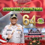 IMG-20260601-WA0007