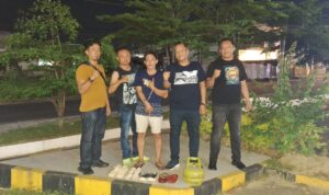IMG-20260602-WA0008