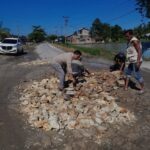 IMG-20260608-WA0001