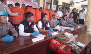 IMG-20260609-WA0025