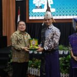 IMG-20260610-WA0021