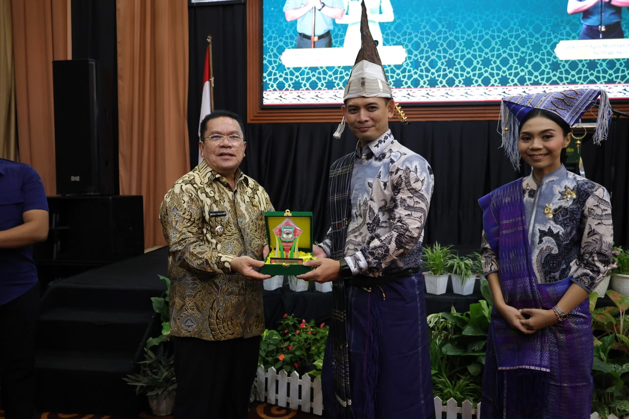 IMG-20260610-WA0021