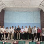 IMG-20260610-WA0041