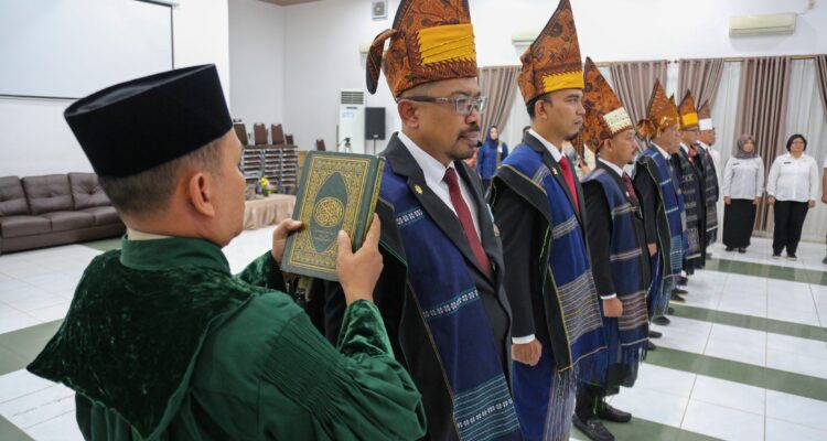 IMG-20260610-WA0160