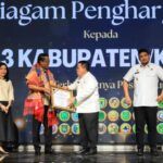 IMG-20260610-WA0160-768x512 (1)
