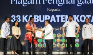 IMG-20260610-WA0160-768x512 (1)
