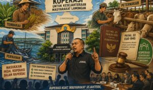 IMG-20260615-WA0165