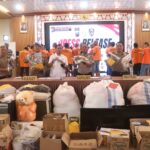 IMG-20260617-WA0042