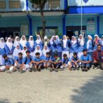IMG-20260618-WA0003