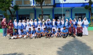 IMG-20260618-WA0003