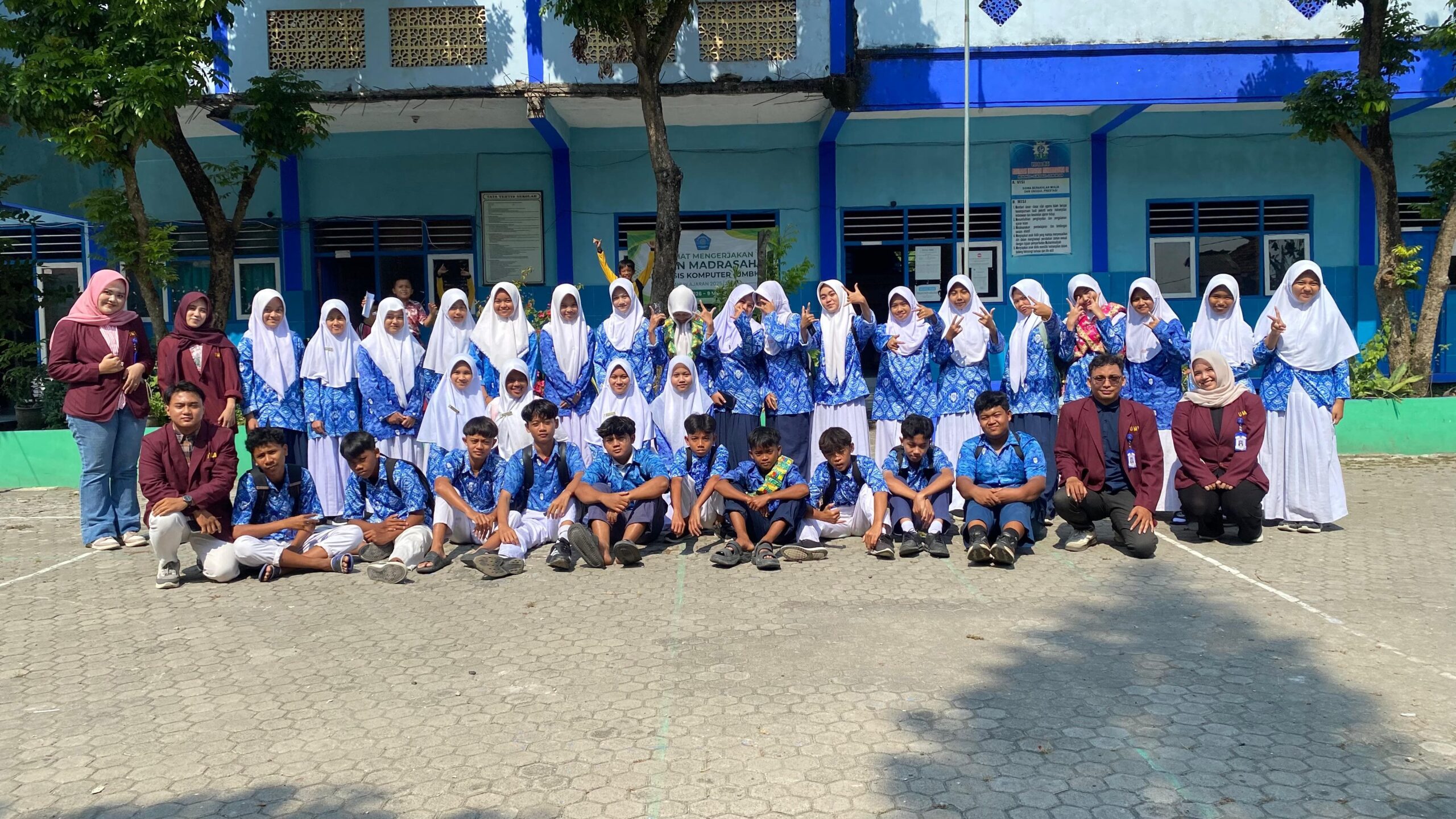 IMG-20260618-WA0003
