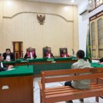 IMG-20260619-WA0004