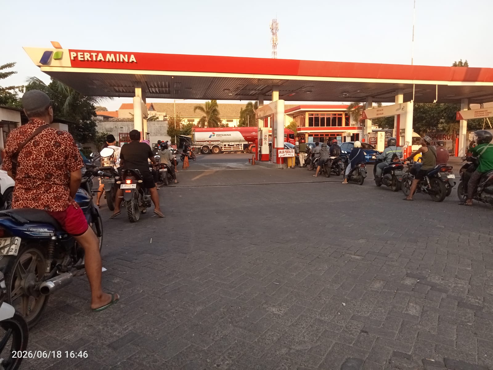 IMG-20260619-WA0010