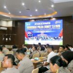 IMG-20260622-WA0079