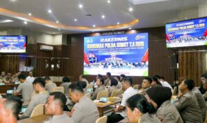 IMG-20260622-WA0079