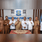 Perumda-Air-Minum-Tirtauli-Pematangsiantar-Peroleh-Laba-Rp2-Miliar-Lebih-Tahun-Buku-2025