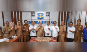 Perumda-Air-Minum-Tirtauli-Pematangsiantar-Peroleh-Laba-Rp2-Miliar-Lebih-Tahun-Buku-2025