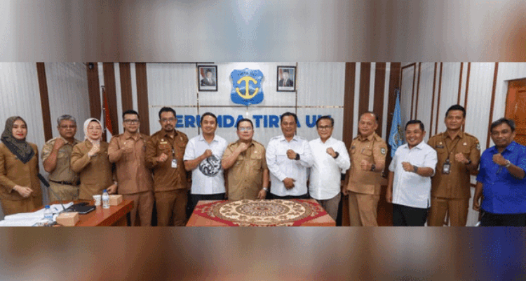 Perumda-Air-Minum-Tirtauli-Pematangsiantar-Peroleh-Laba-Rp2-Miliar-Lebih-Tahun-Buku-2025