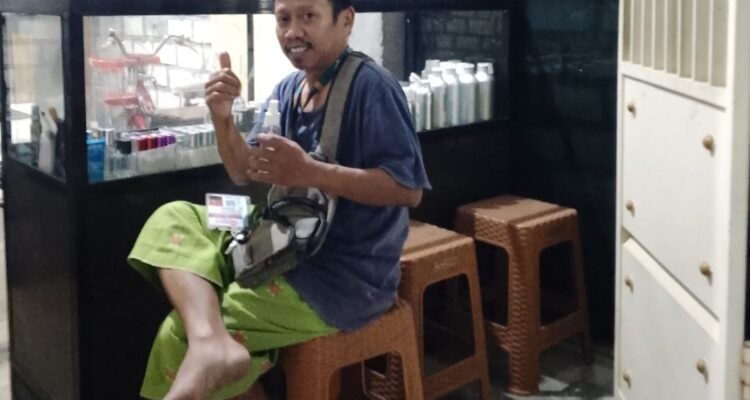 Screenshot_20260618_170836_WhatsApp