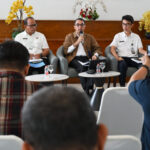 TemuPers_Biro-Pembangunan-Sumut-1.jpg-780x470