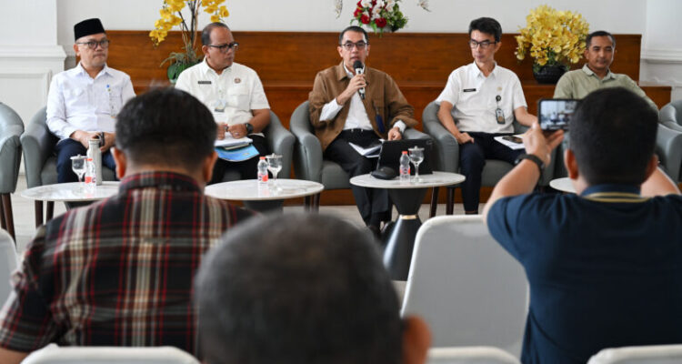 TemuPers_Biro-Pembangunan-Sumut-1.jpg-780x470