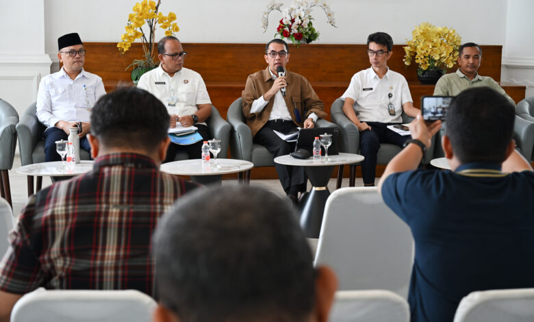 TemuPers_Biro-Pembangunan-Sumut-1.jpg-780x470