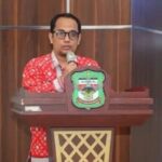 bpbd_pematangsiantar_imbau_warga_waspada_cuaca_ekstrem_hingga_15_juni_2026_2026-06-11_11-27-35_8073