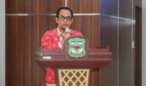 bpbd_pematangsiantar_imbau_warga_waspada_cuaca_ekstrem_hingga_15_juni_2026_2026-06-11_11-27-35_8073