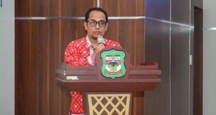 bpbd_pematangsiantar_imbau_warga_waspada_cuaca_ekstrem_hingga_15_juni_2026_2026-06-11_11-27-35_8073