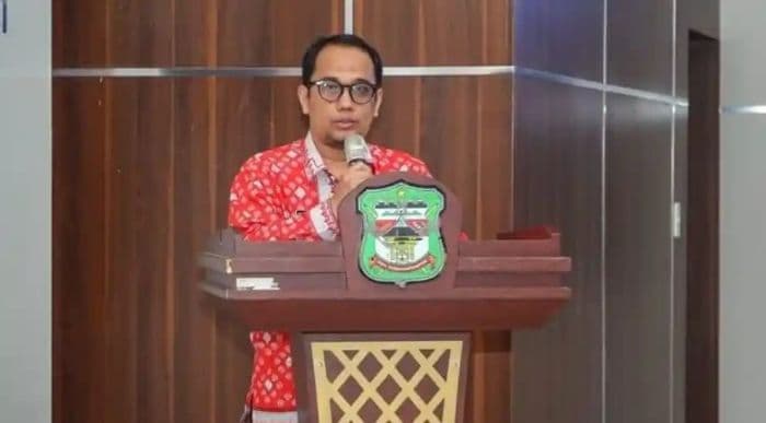 bpbd_pematangsiantar_imbau_warga_waspada_cuaca_ekstrem_hingga_15_juni_2026_2026-06-11_11-27-35_8073