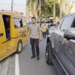 gubsu-bobby-tegur-sopir-angkot-yang-putar-balik-sembarangan-di-medan-dok-istimewa-1780233394954_169
