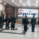 wali_kota_pematangsiantar_lantik_tujuh_pejabat_eselon_ii_hasil_seleksi_terbuka_2026-06-10_18-32-27_8732