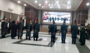 wali_kota_pematangsiantar_lantik_tujuh_pejabat_eselon_ii_hasil_seleksi_terbuka_2026-06-10_18-32-27_8732