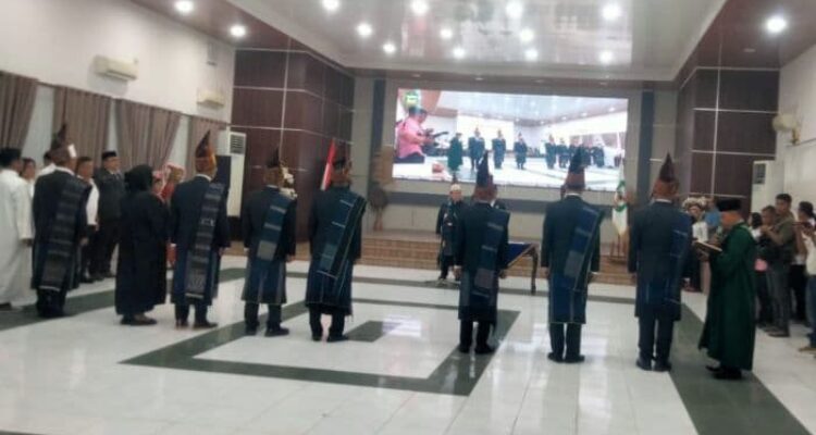 wali_kota_pematangsiantar_lantik_tujuh_pejabat_eselon_ii_hasil_seleksi_terbuka_2026-06-10_18-32-27_8732