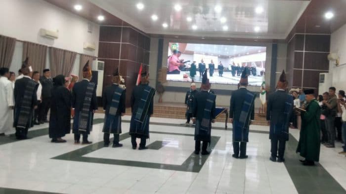 wali_kota_pematangsiantar_lantik_tujuh_pejabat_eselon_ii_hasil_seleksi_terbuka_2026-06-10_18-32-27_8732