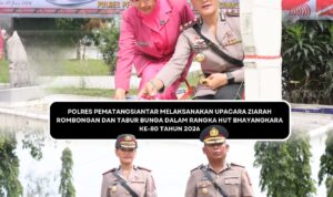 IMG-20260701-WA0025(1)