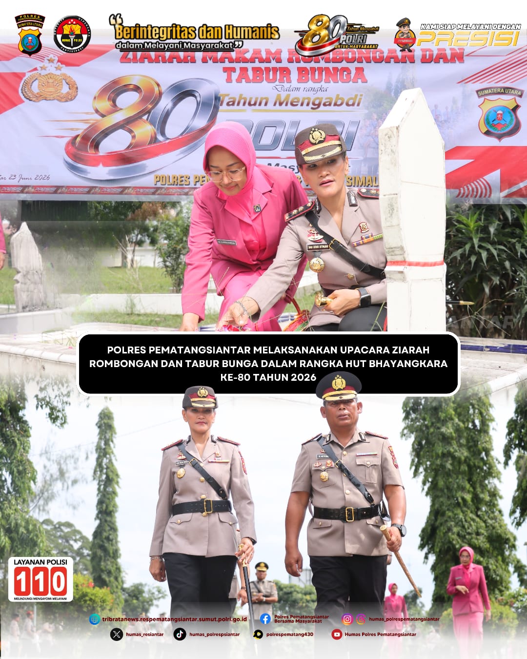 IMG-20260701-WA0025(1)